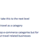 Image for article titled The rejection letters of early-round investors who passed on Airbnb